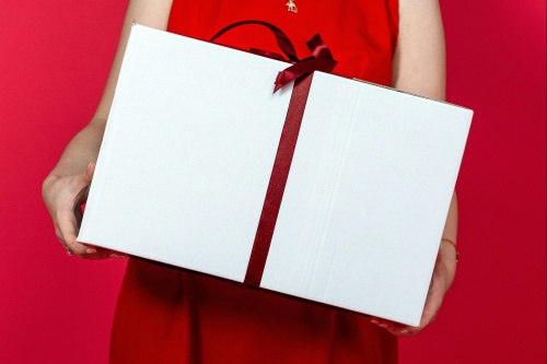 Waarom kiezen voor grote cadeau dozen van Kartonnendozen.nl? image 1